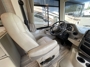 driver-seat
