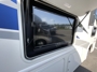 outside-tv