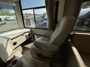 passenger-seat