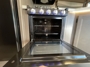 stove-oven-open