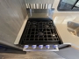 stove-oven