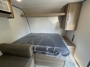 bedroom-1