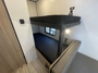 bunk-room