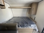 bedroom-1