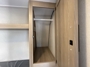 bedroom-2