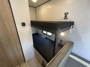 bunk-room