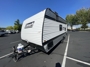 campside