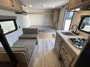 living-area-main-2