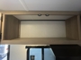 cabinet-1