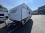 campside