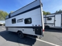 off-campside