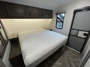 bedroom-1