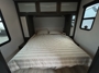 bedroom-1