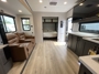 living-area-main-2