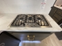 stove-oven