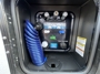 water-center-convenience-station