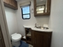 bathroom-1