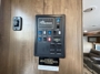control-center