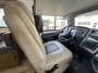driver-seat