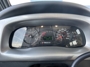 Odometer