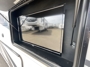 outside-tv