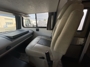 passenger-seat