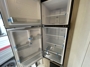 fridge-open