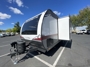campside