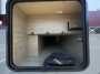 pass-through-storage