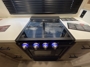 stove-oven