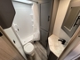 bathroom-1