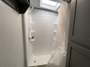 bathroom-2