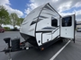 campside