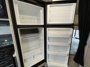 fridge-open