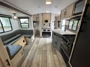 living-area-main-2