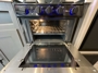 oven-open