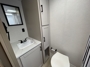 bathroom-1