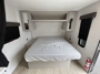 bedroom-1