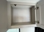 cabinet-2