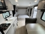 living-area-main-2