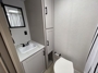 bathroom-1
