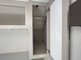 bedroom-2