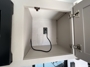 cabinet-1