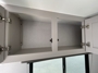 cabinet-2