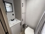 bathroom-1