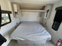 bedroom-1