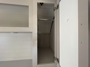 bedroom-2