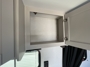 cabinet-1