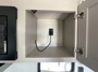 cabinet-2
