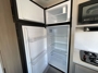 fridge-open
